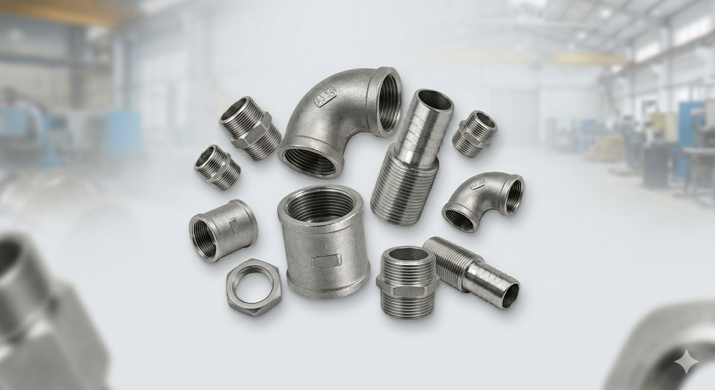 catalog-image
