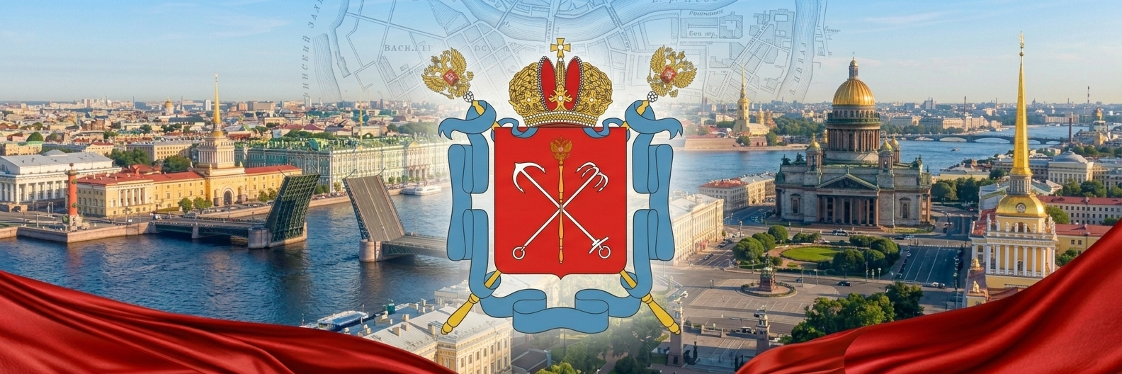catalog-image